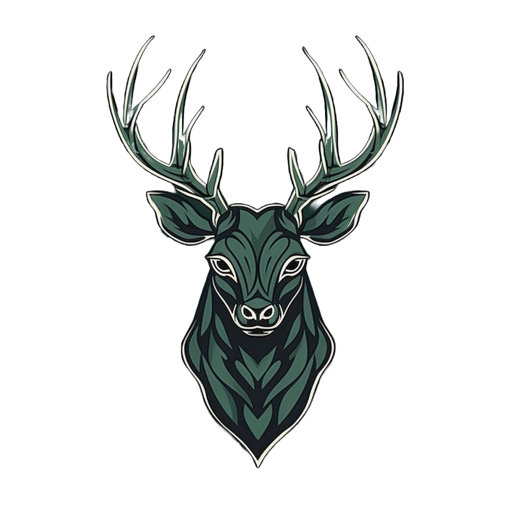  Logo can not display